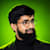 Tariq Vaqar