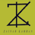 Zgraphics