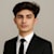 Mh Saad