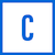 coderninfotech
