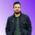 Diwakar P