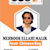 Malik
