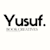 Yusuf