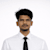 Azharul Islam