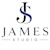 James s