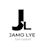Jamo Lye