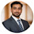 Mohsin Raza