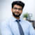 Armaan