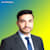 Aftabshah