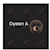 Oyeen A