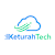 KeturahTech