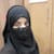 Ayesha S