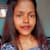Priyanka Kumari
