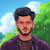 Milan Shaji