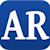 aropero