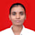 Rani Atanure