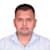 Abhilash S.