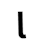 laurentcaisse