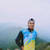 Abhishek