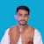 Hassan Tahir