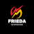 Frieda