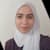 Weam Shaheen