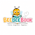 BEEBEEBOOK