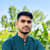 Nirob Islam