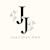 Jhay J