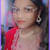 Emisha Mary S
