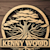 Kenny W