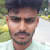 Chiranth C
