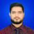 Babar Nawaz