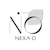 Nexa O