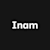 Inam
