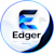 Edger