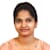 Shanthi 