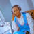 Oluwaseun A