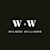 Wilson William