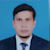 Zahangir Alam