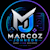 Johnsonmarcoz