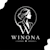 Winona