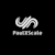 FintechUXLab