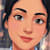Manahil 