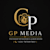 GP MEDIA