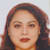 Farzana Y