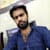 Ahsan khan