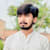 Hassan Mehar