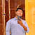 Abhay Panchal