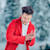 Rizwan K